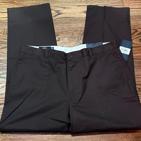 Lincs Other - Lincs Man’s Pants (New) #064